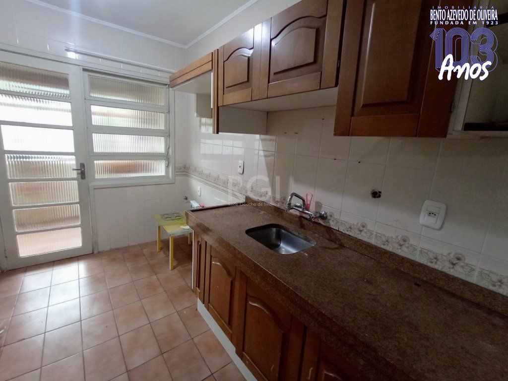 Apartamento, 2 quartos, 101 m² - Foto 9