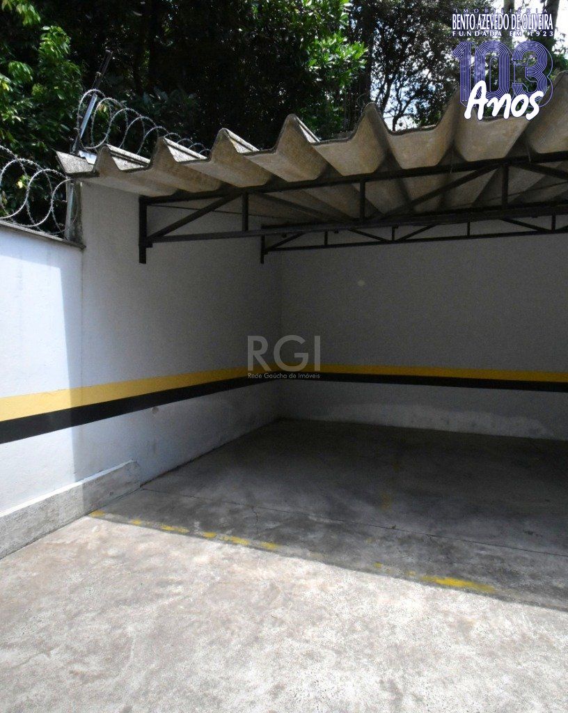 Sala-Conjunto, 56 m² - Foto 16