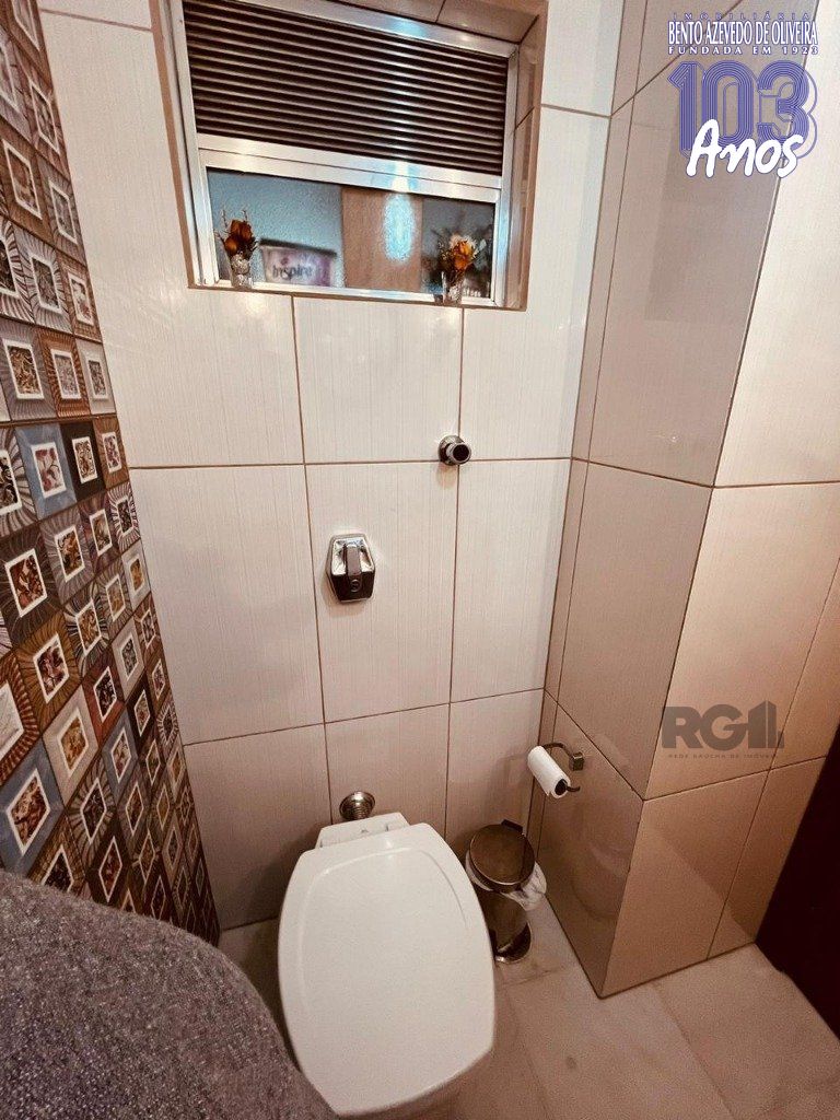 Apartamento, 2 quartos, 83 m² - Foto 5