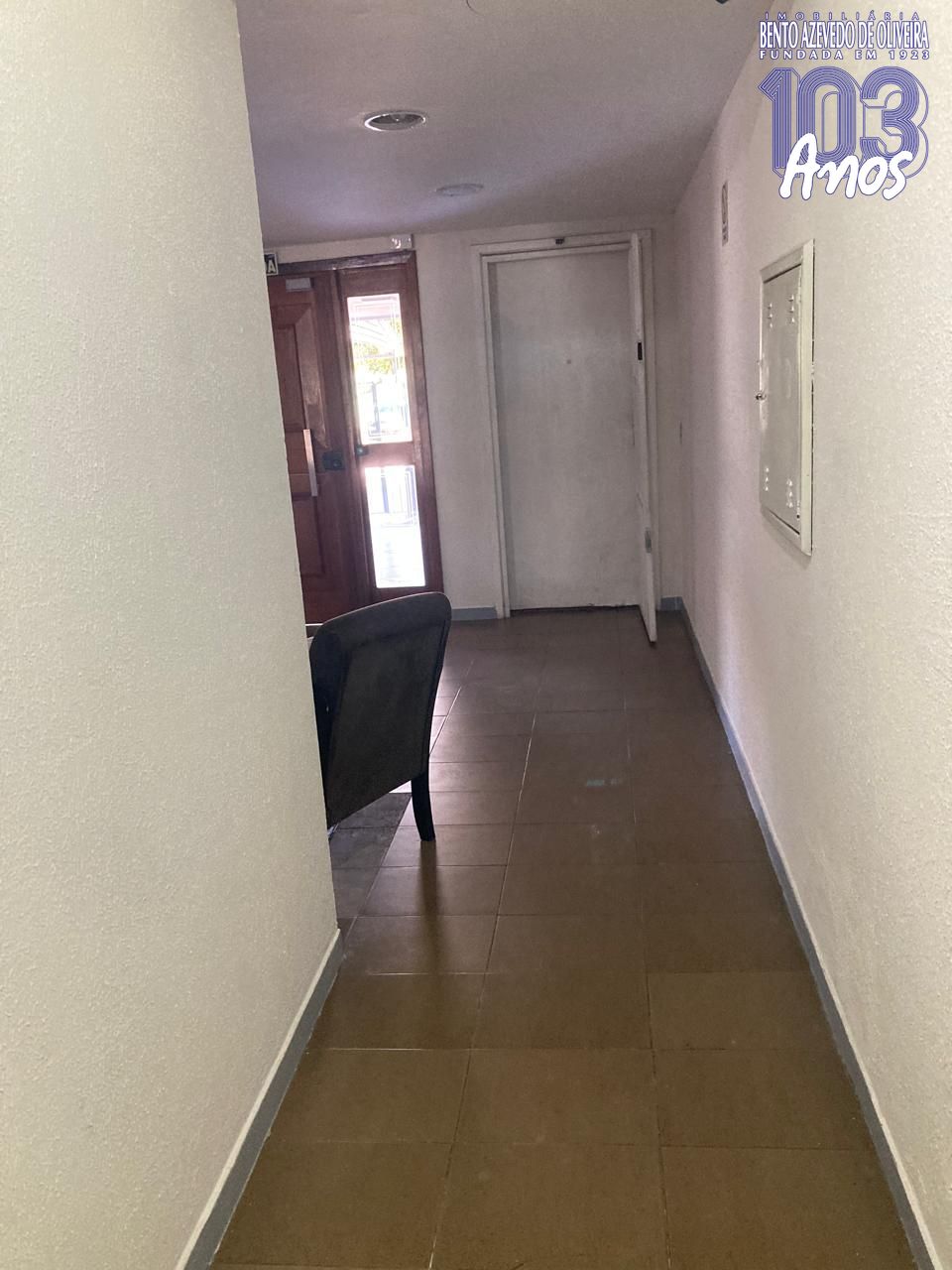 Apartamento, 2 quartos, 59 m² - Foto 27
