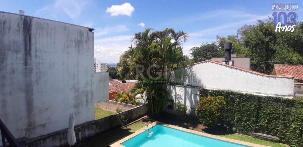 Casa, 3 quartos, 316 m² - Foto 23