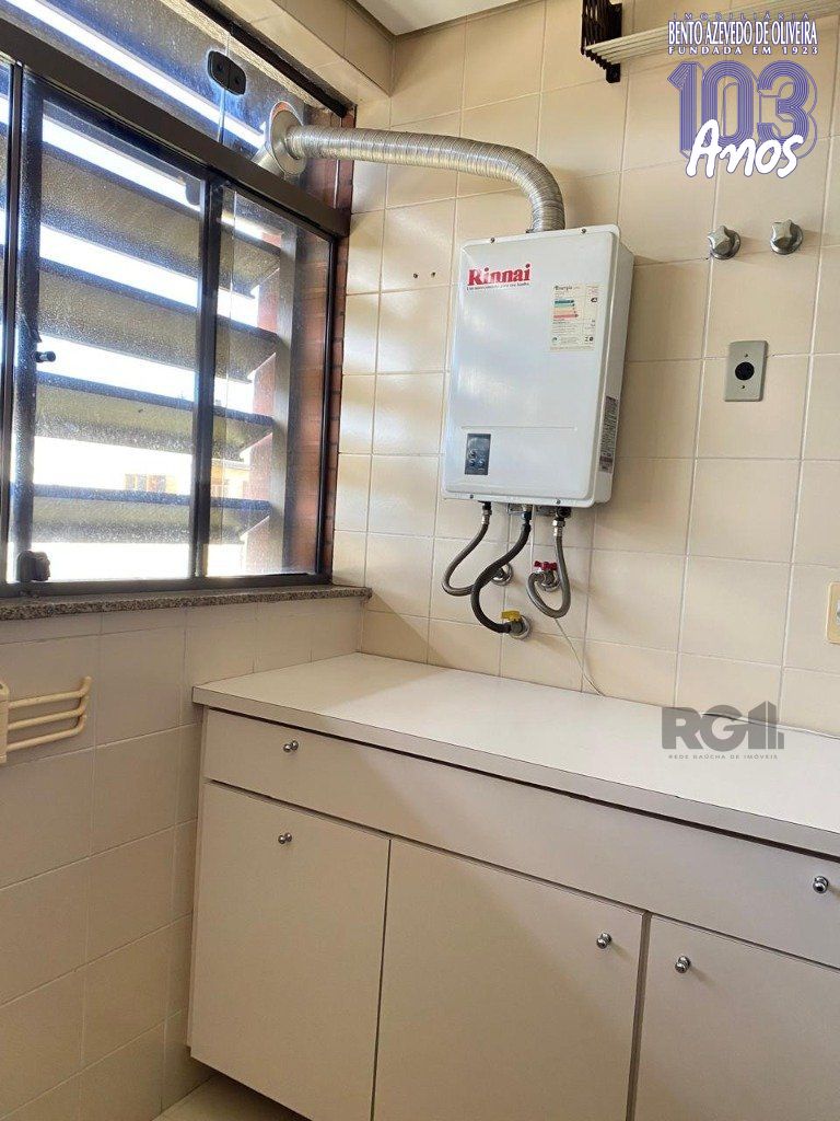 Apartamento, 3 quartos, 79 m² - Foto 7