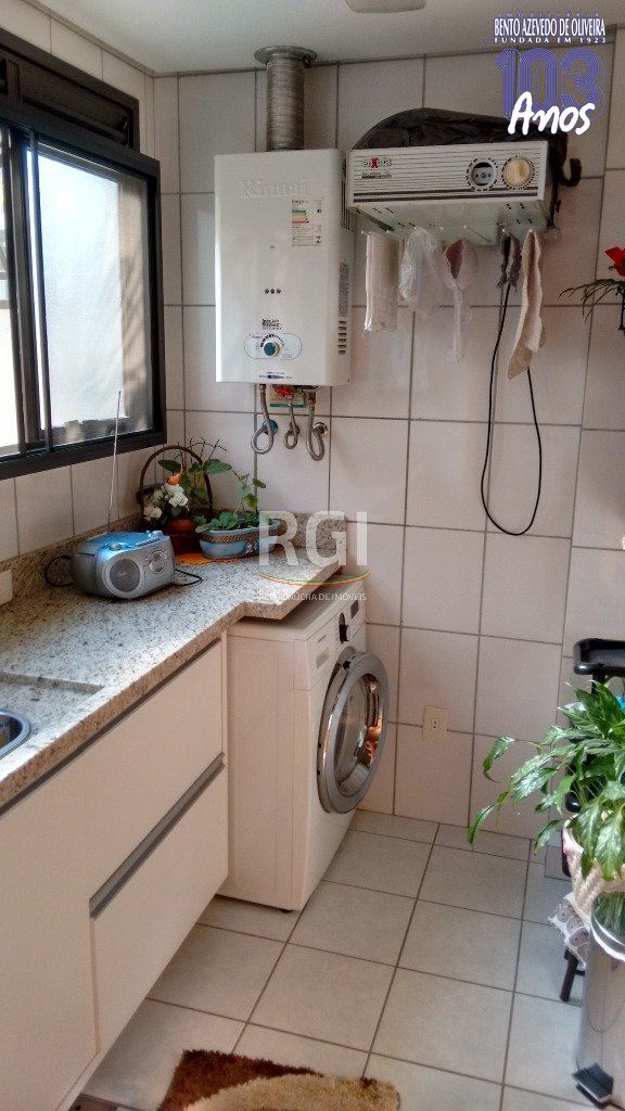 Apartamento, 3 quartos, 238 m² - Foto 18