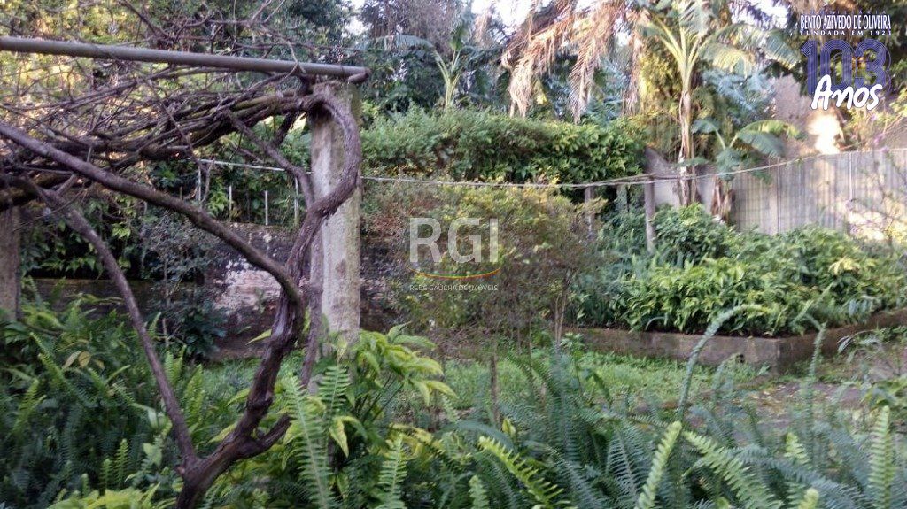 Terreno, 352 m² - Foto 4