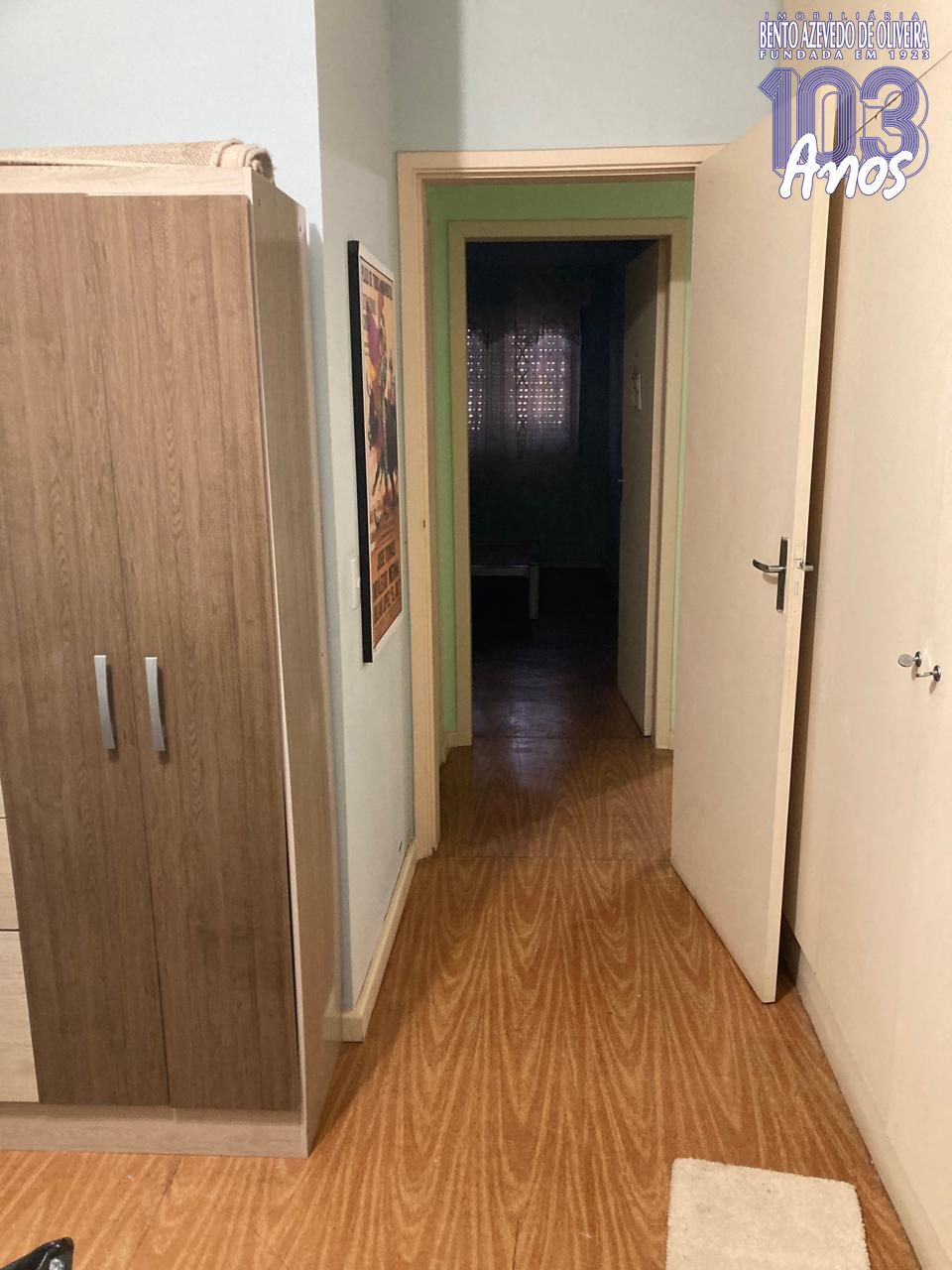 Apartamento, 2 quartos, 59 m² - Foto 17