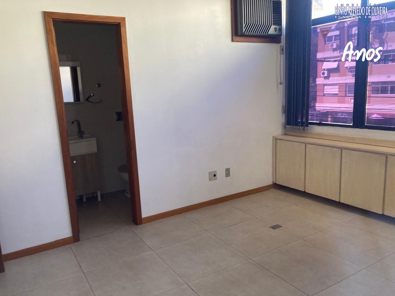 Sala-Conjunto, 66 m² - Foto 15