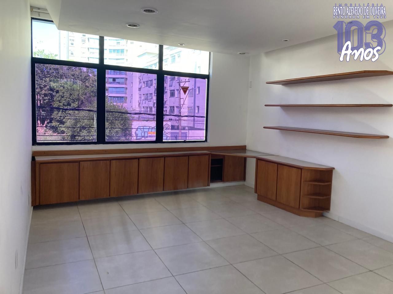 Sala-Conjunto, 66 m² - Foto 26