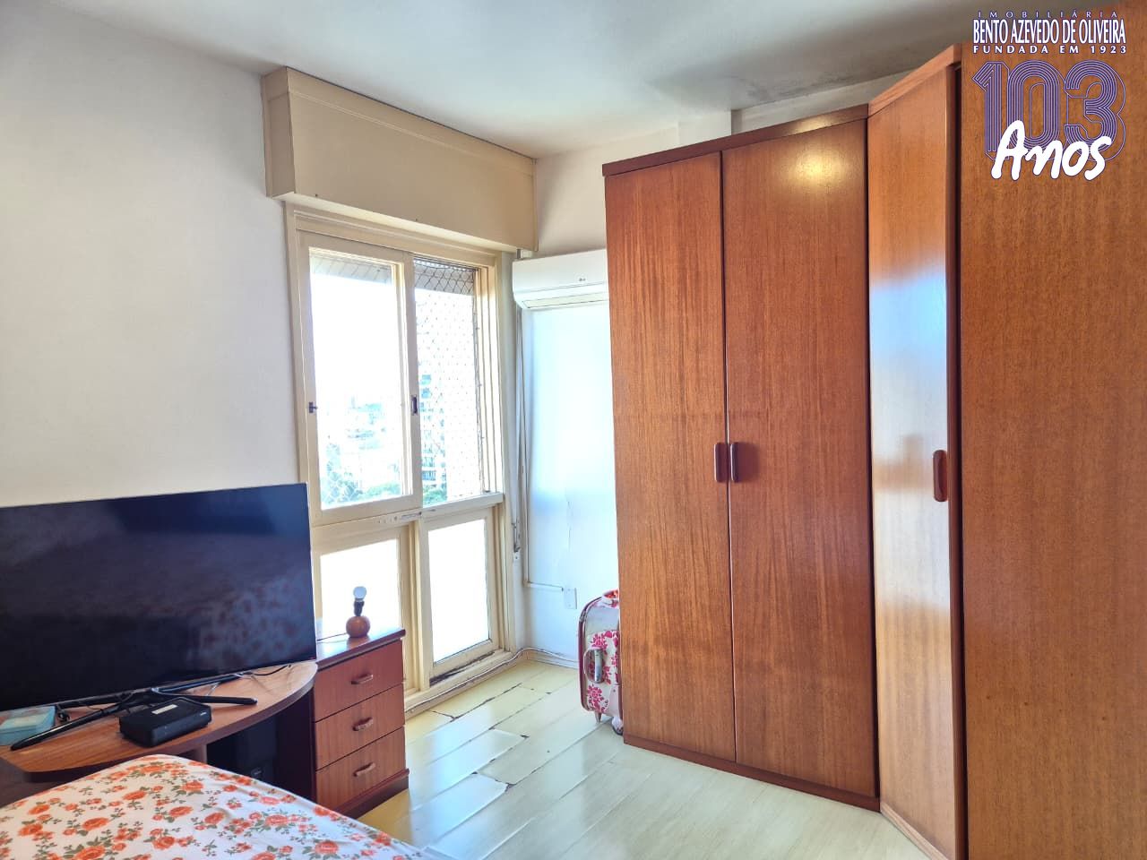 Apartamento, 2 quartos, 74 m² - Foto 8