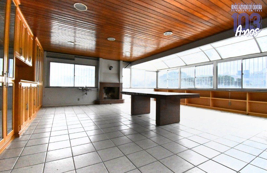 Sala-Conjunto, 185 m² - Foto 5