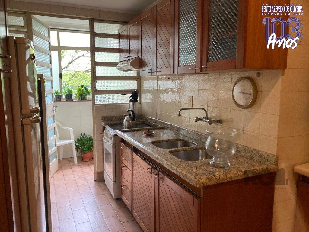 Apartamento, 2 quartos, 104 m² - Foto 28