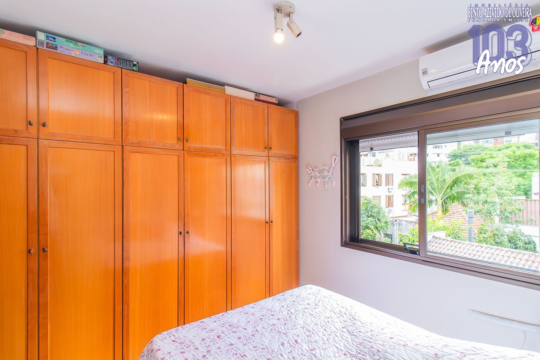 Cobertura, 2 quartos, 156 m² - Foto 10