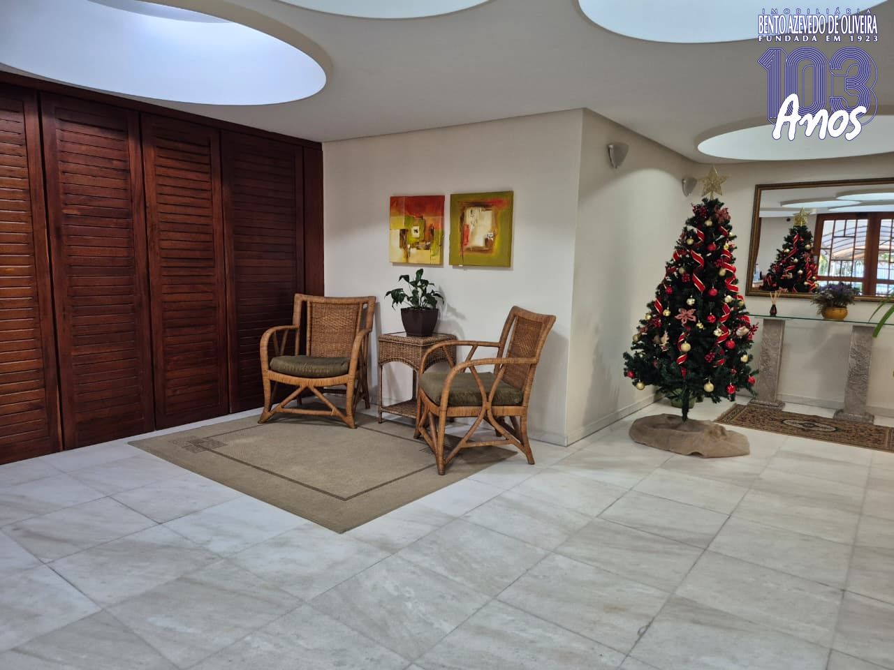 Apartamento, 2 quartos, 74 m² - Foto 15