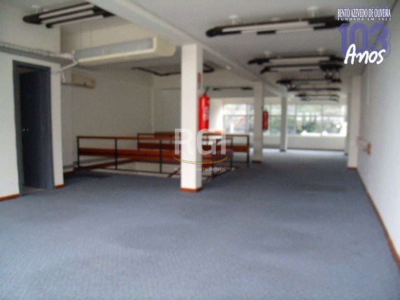 Loja-Salão, 256 m² - Foto 10