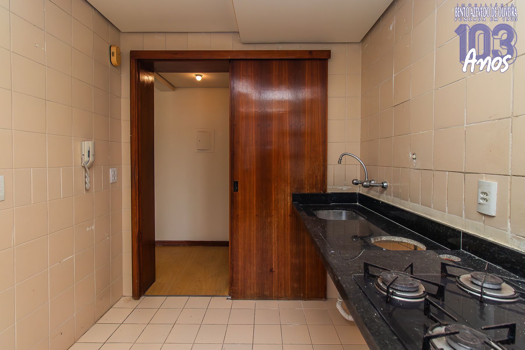 Apartamento, 2 quartos, 58 m² - Foto 16