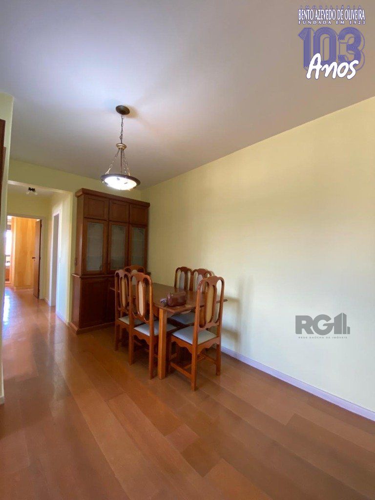 Apartamento, 3 quartos, 79 m² - Foto 16