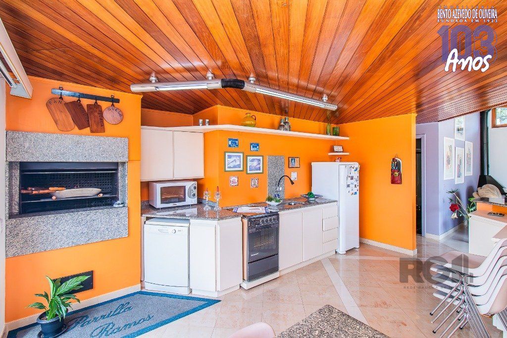 Cobertura, 3 quartos, 431 m² - Foto 25