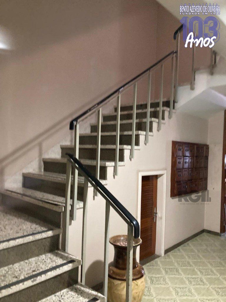 Apartamento, 2 quartos, 83 m² - Foto 49