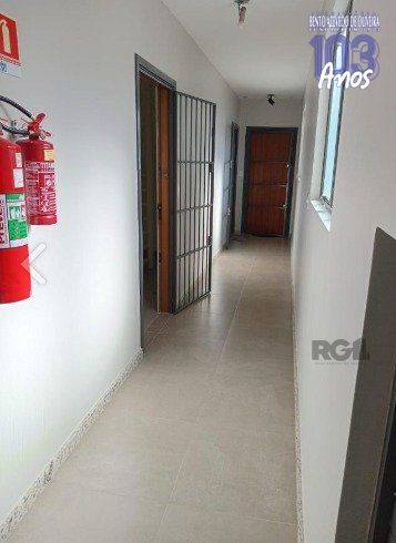 Cobertura, 3 quartos, 99 m² - Foto 21