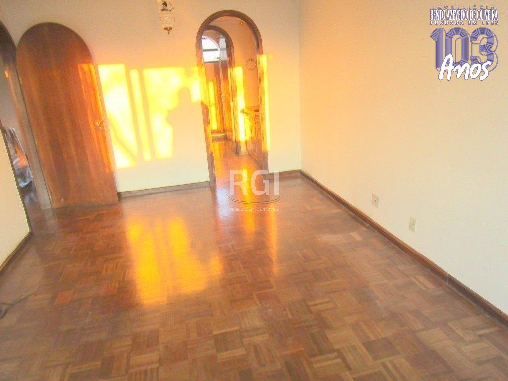 Apartamento, 3 quartos, 145 m² - Foto 4