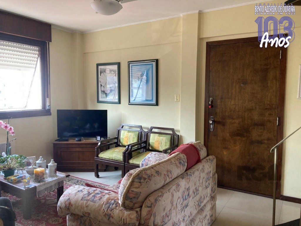 Cobertura, 3 quartos, 166 m² - Foto 31