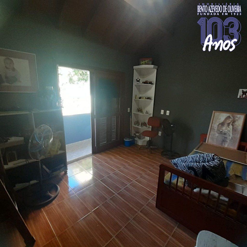 Casa, 5 quartos, 880 m² - Foto 16