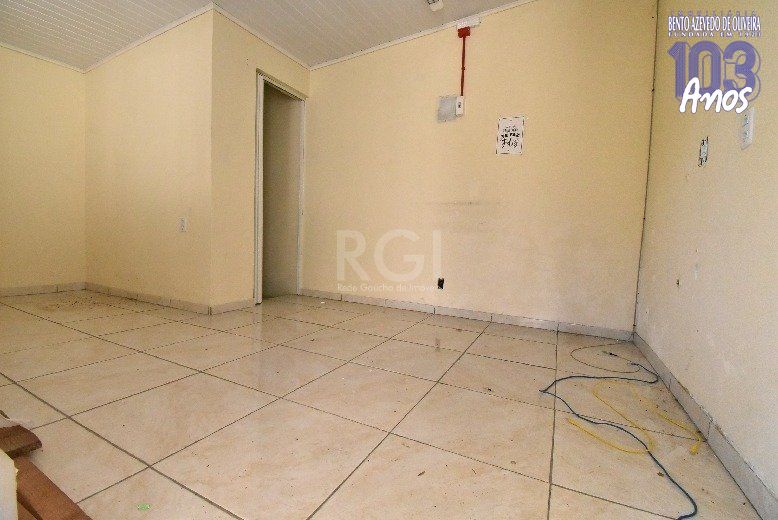 Terreno, 814 m² - Foto 16