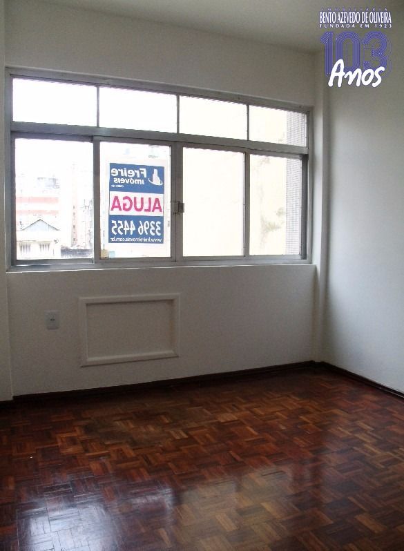 Sala-Conjunto, 50 m² - Foto 1