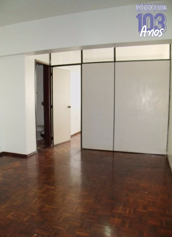 Sala-Conjunto, 50 m² - Foto 6