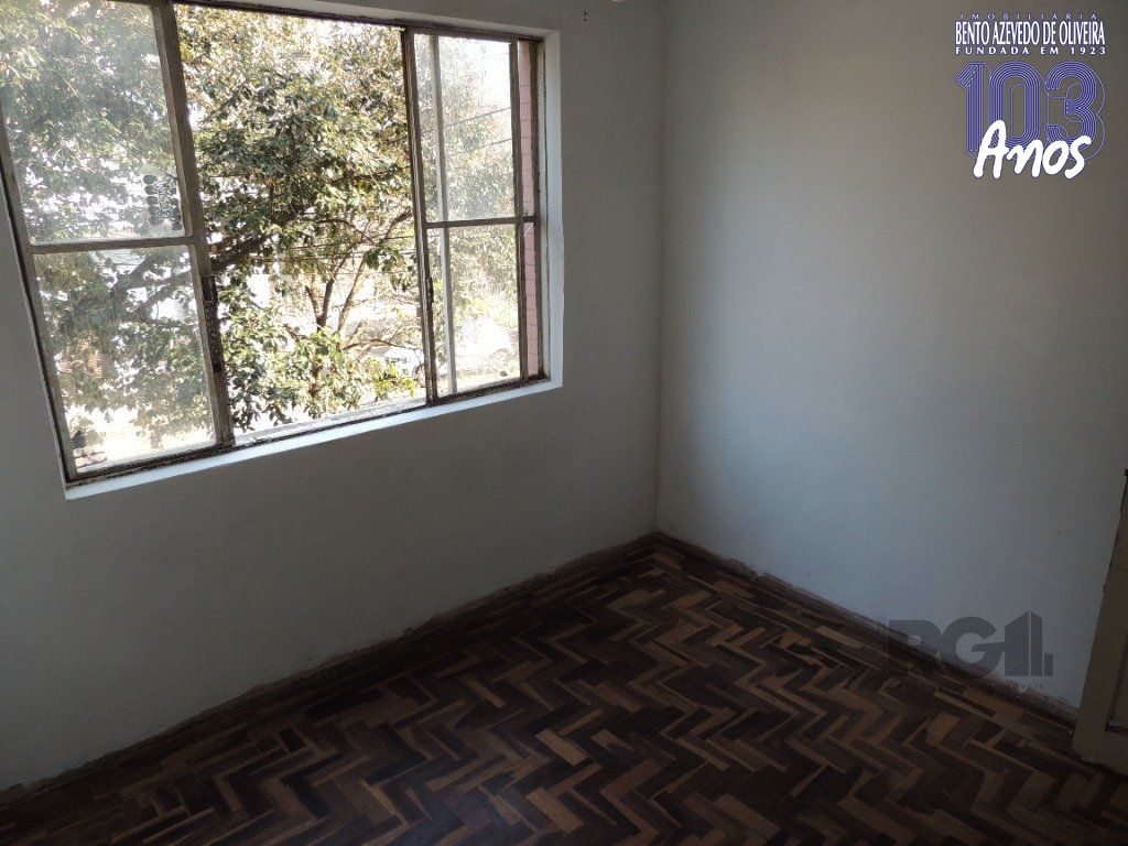 Apartamento, 3 quartos, 66 m² - Foto 13