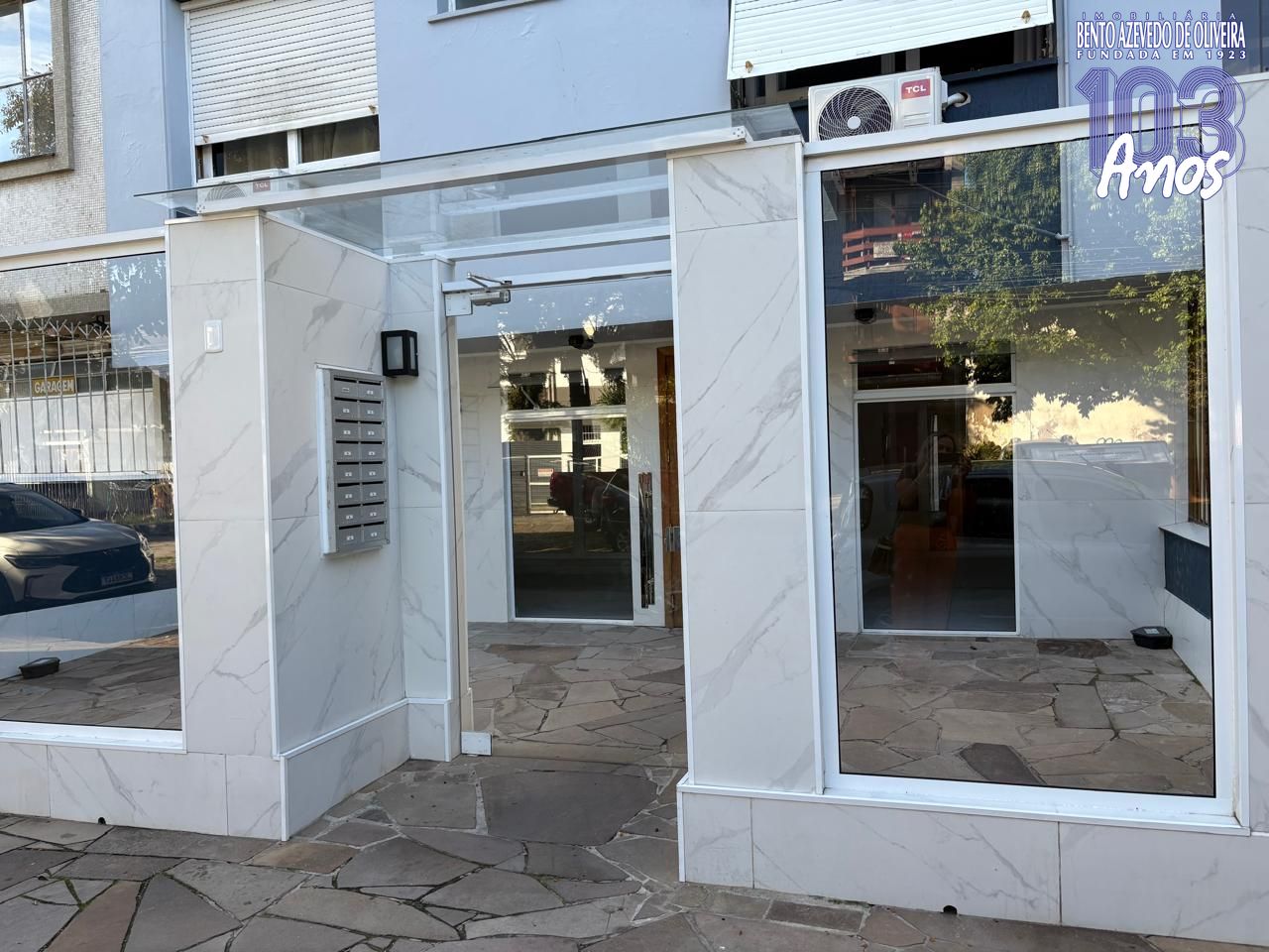 Apartamento, 2 quartos, 55 m² - Foto 30