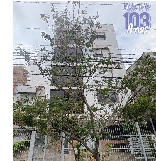 Cobertura, 3 quartos, 166 m² - Foto 2