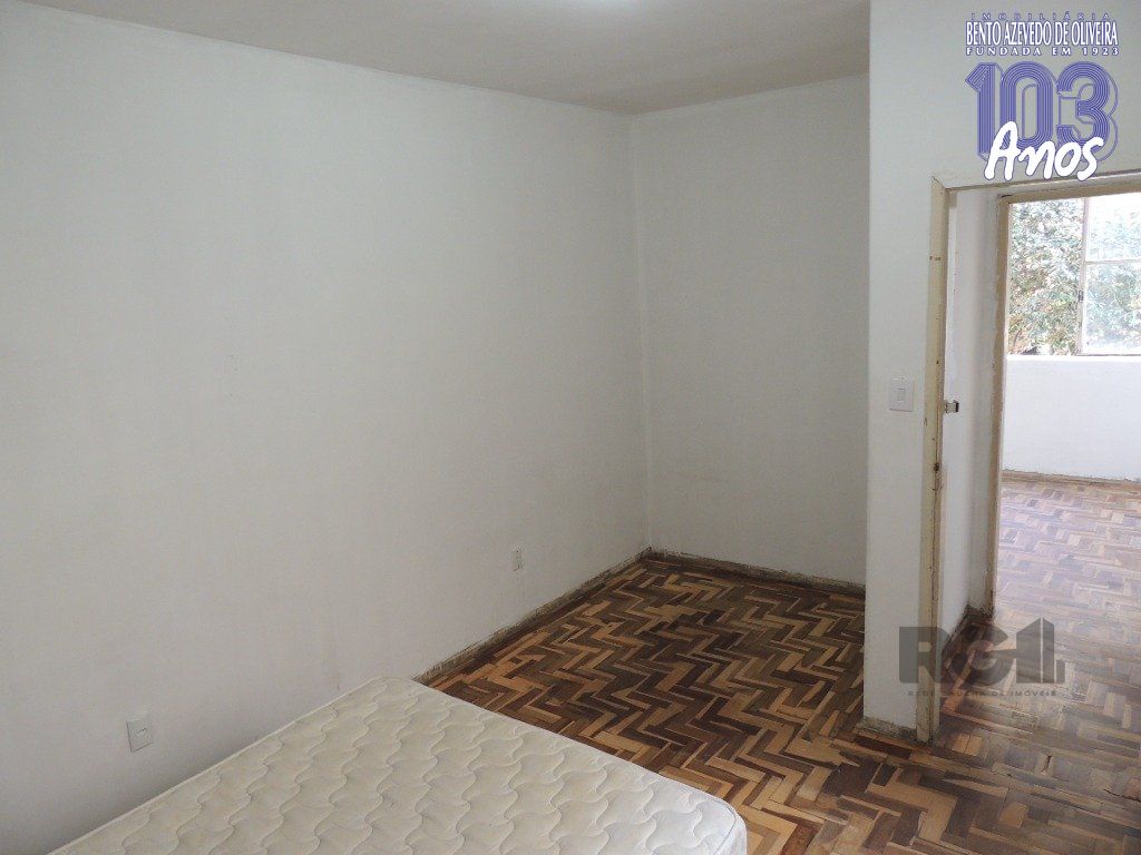 Apartamento, 3 quartos, 66 m² - Foto 20