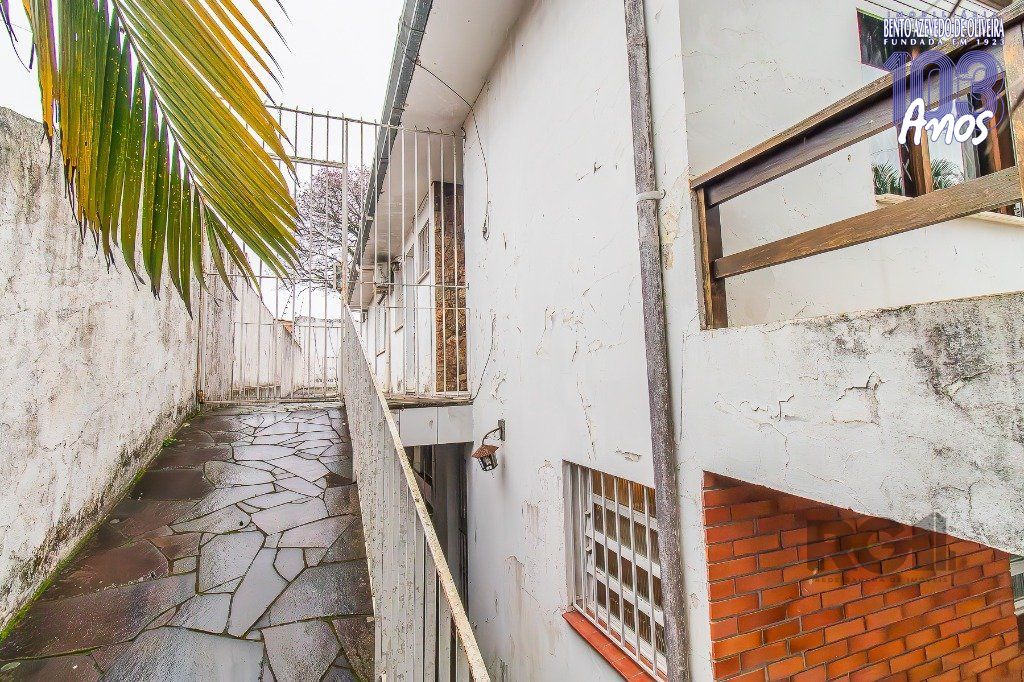 Casa, 3 quartos, 258 m² - Foto 39