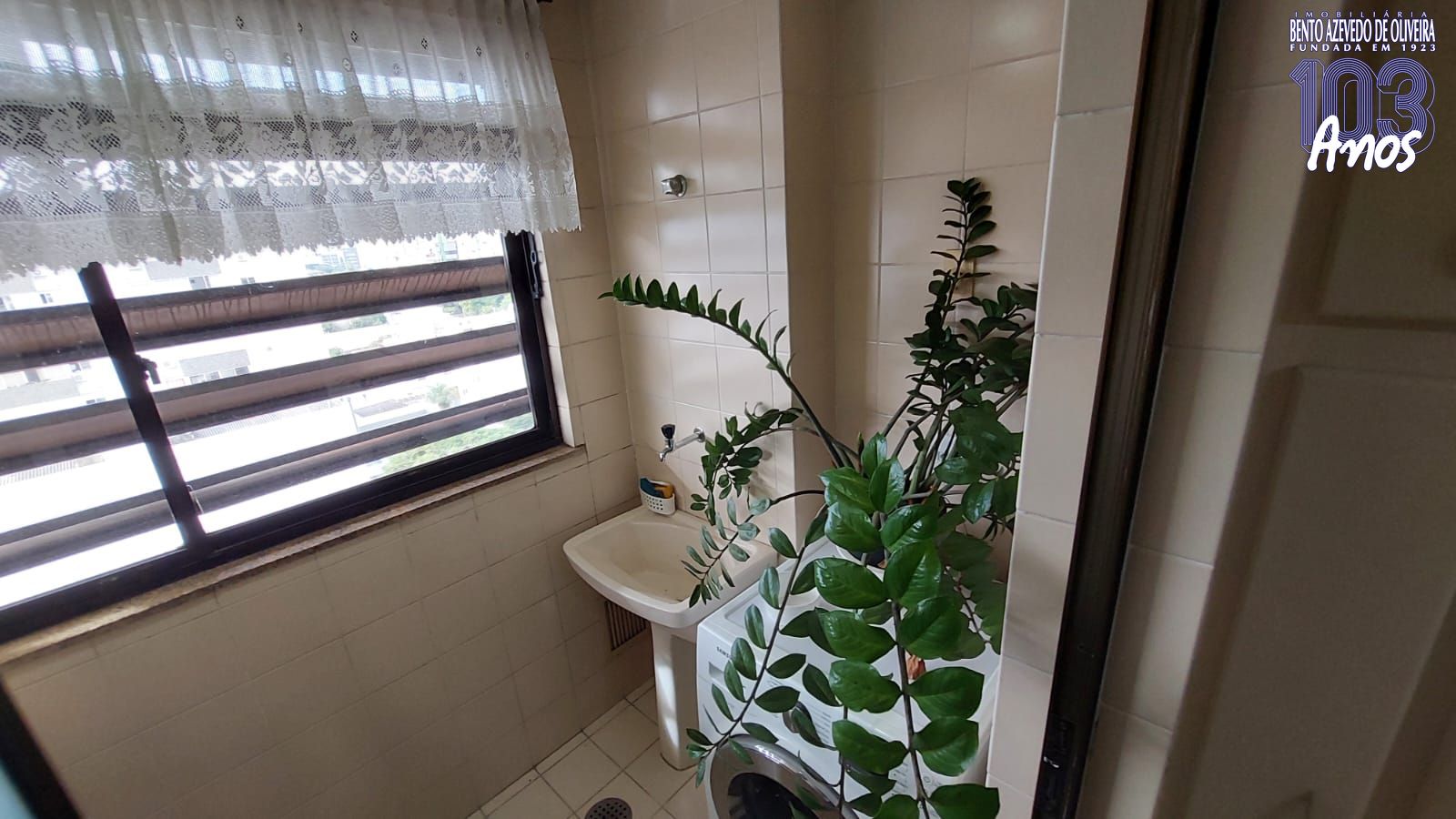 Cobertura, 3 quartos, 165 m² - Foto 5