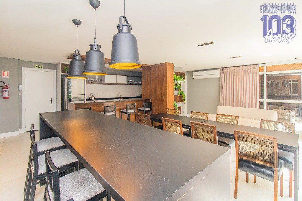 Apartamento, 2 quartos, 69 m² - Foto 27