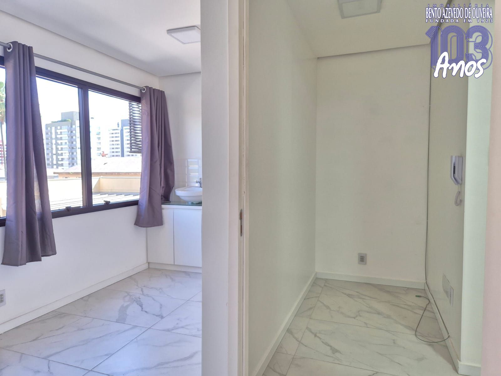 Sala-Conjunto, 24 m² - Foto 4