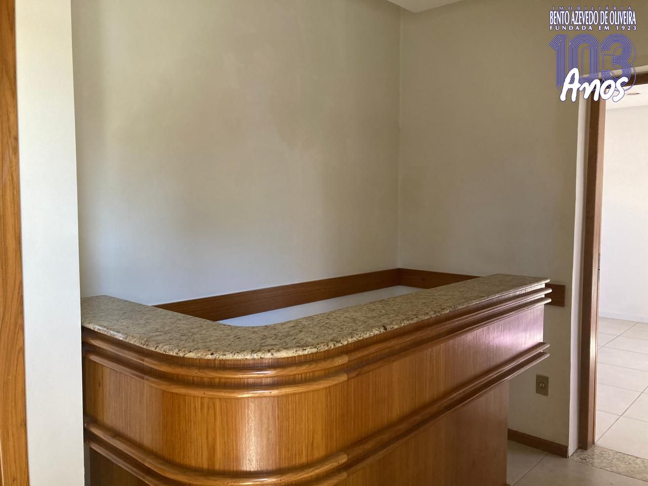 Sala-Conjunto, 66 m² - Foto 20