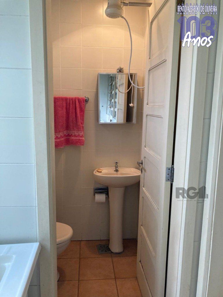Apartamento, 2 quartos, 104 m² - Foto 40