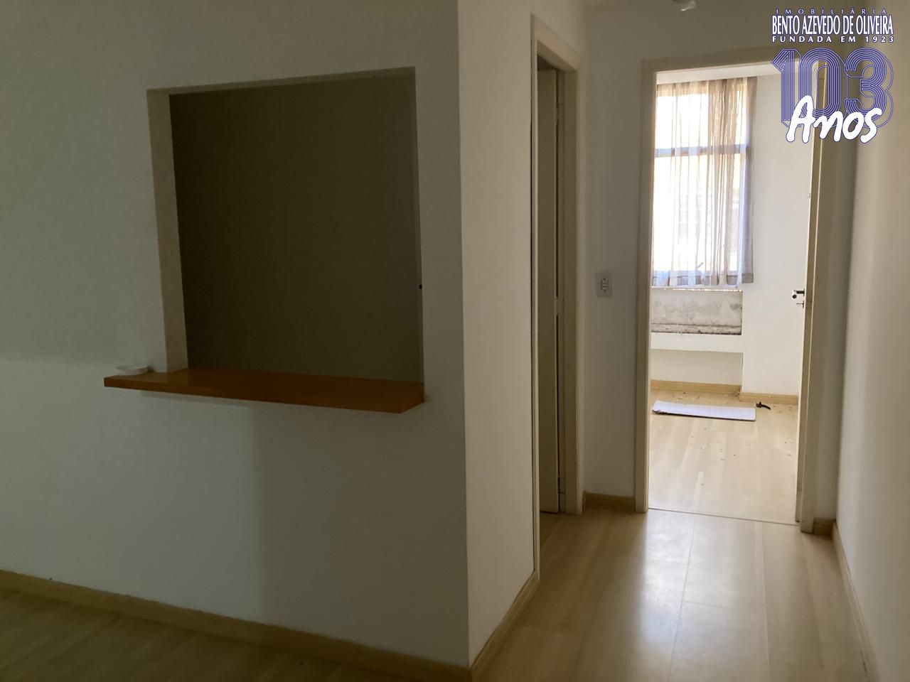 Sala-Conjunto, 36 m² - Foto 4