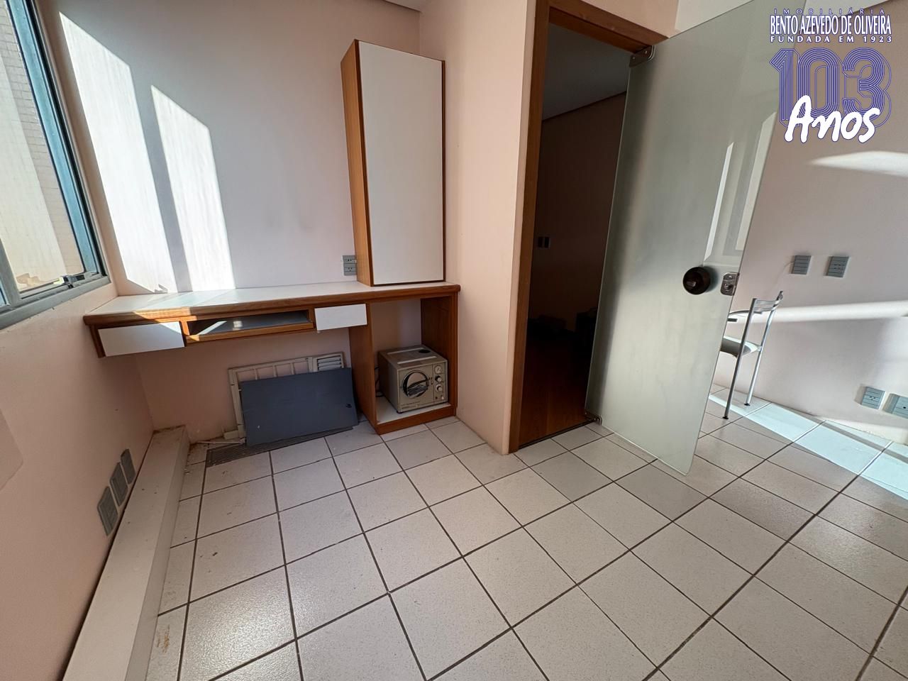 Sala-Conjunto, 41 m² - Foto 9