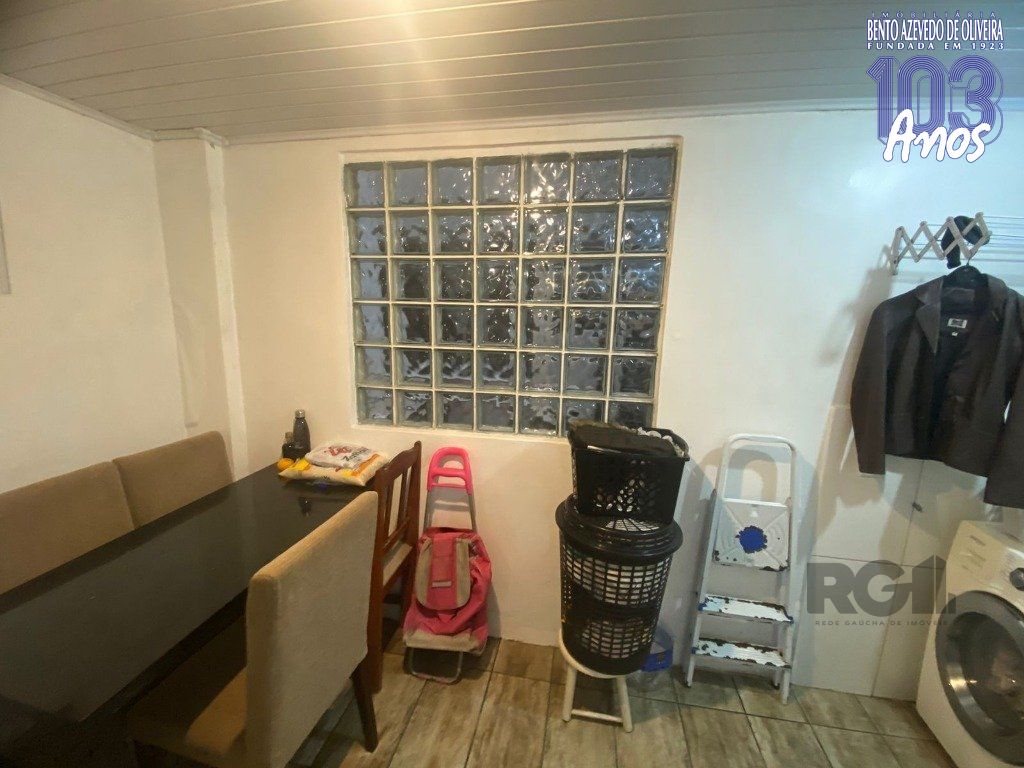Apartamento, 2 quartos, 55 m² - Foto 5