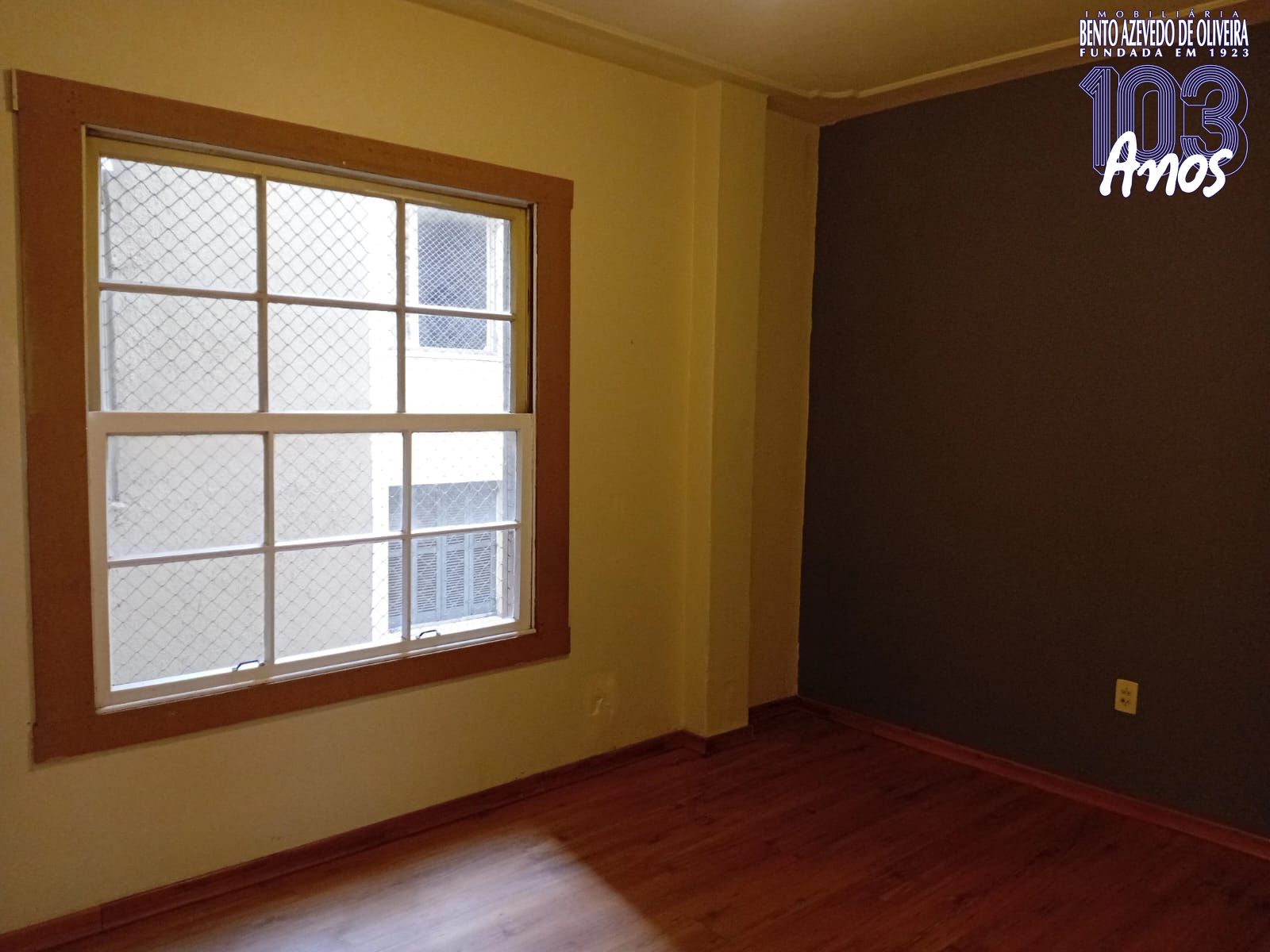 Apartamento, 2 quartos, 76 m² - Foto 9