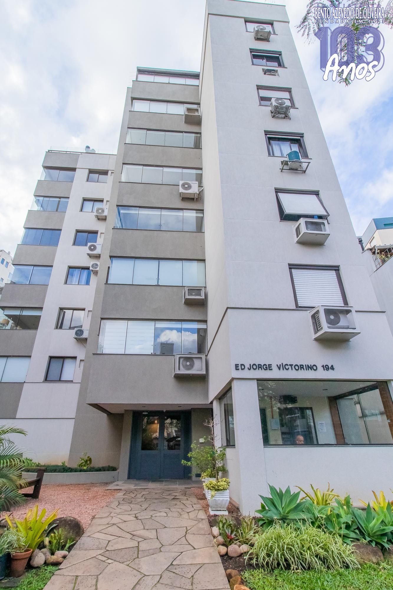 Cobertura, 2 quartos, 156 m² - Foto 2