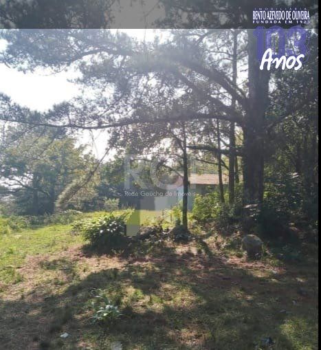 Terreno, 4000 m² - Foto 2