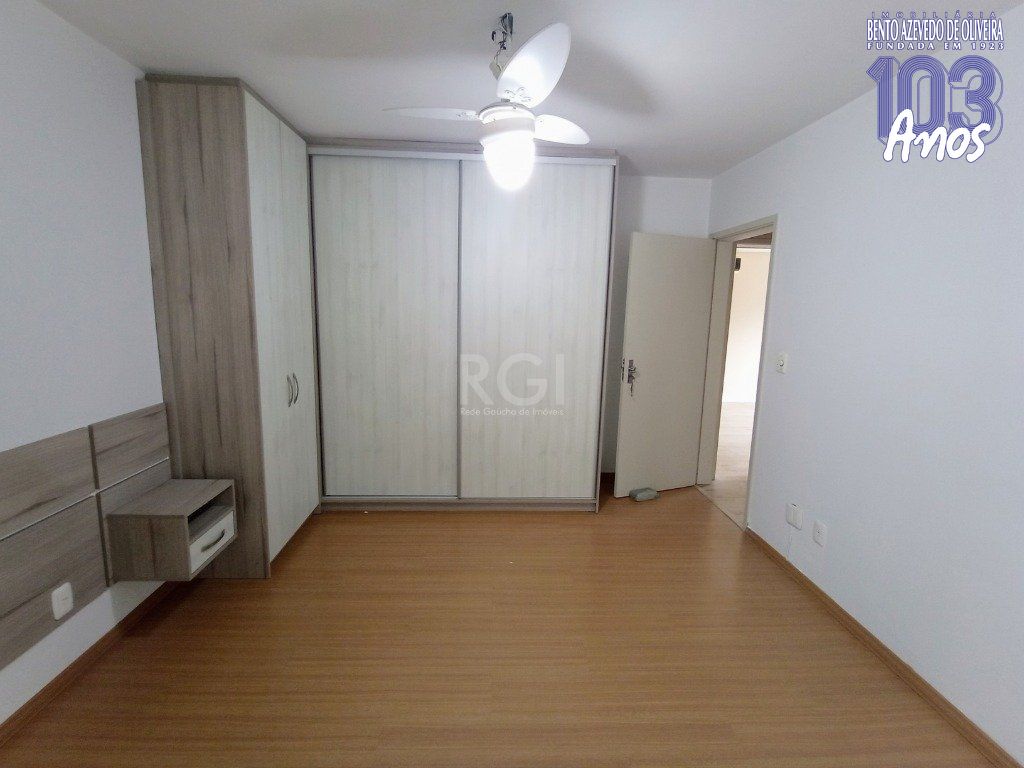 Apartamento, 2 quartos, 101 m² - Foto 5