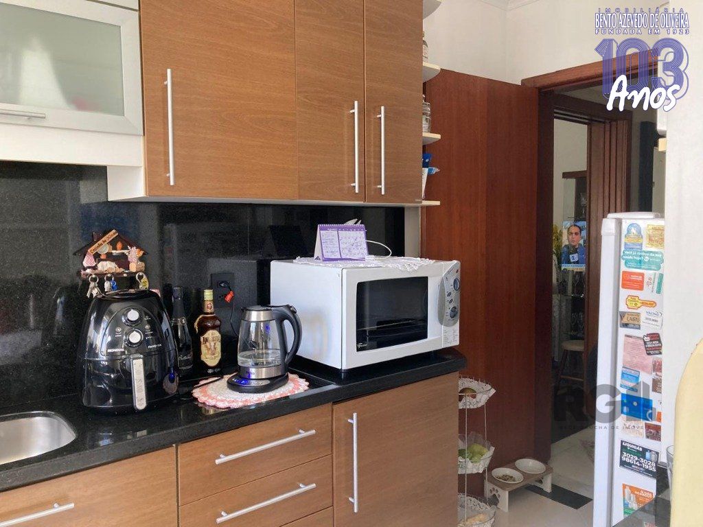 Apartamento, 2 quartos, 83 m² - Foto 20