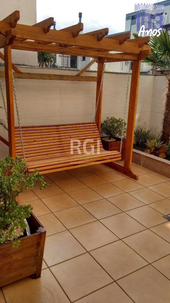 Apartamento, 3 quartos, 238 m² - Foto 21