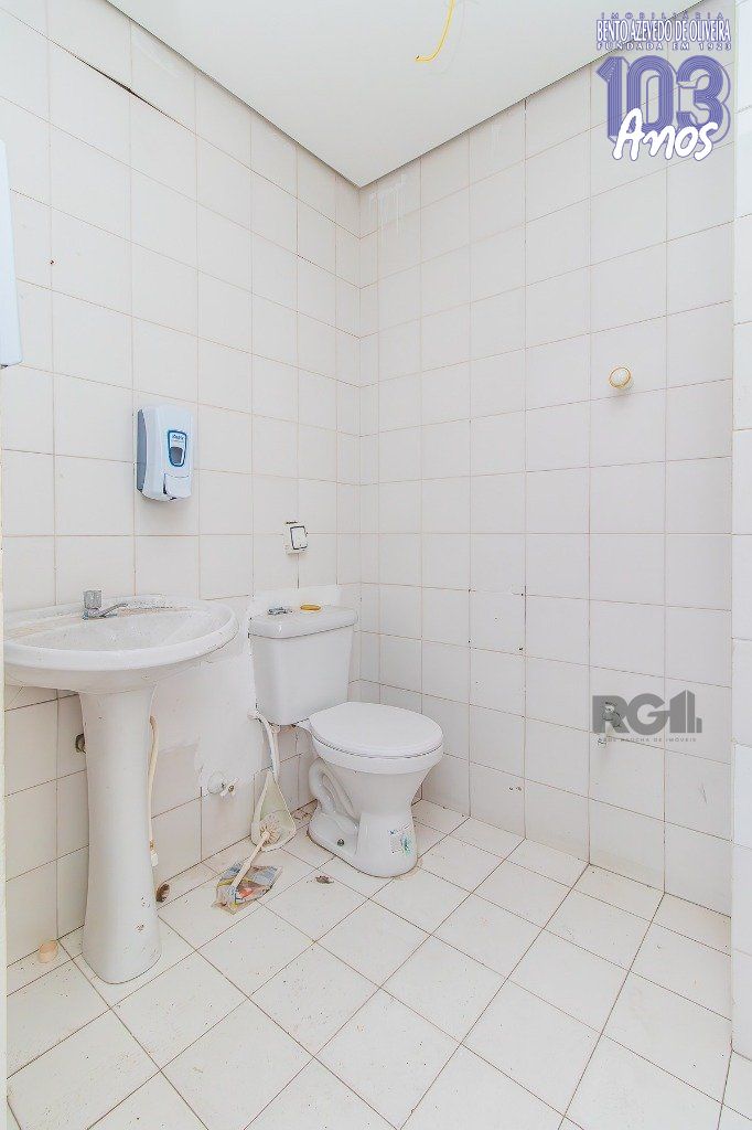 Prédio Inteiro, 360 m² - Foto 7