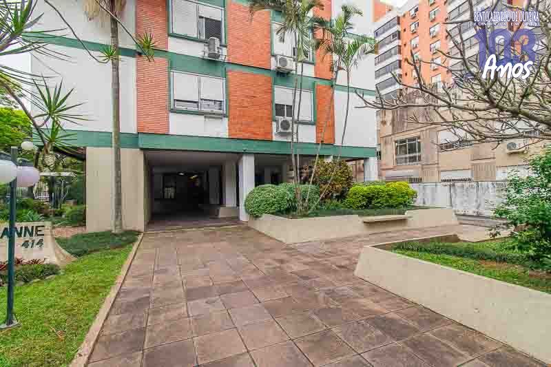 Apartamento, 3 quartos, 115 m² - Foto 31