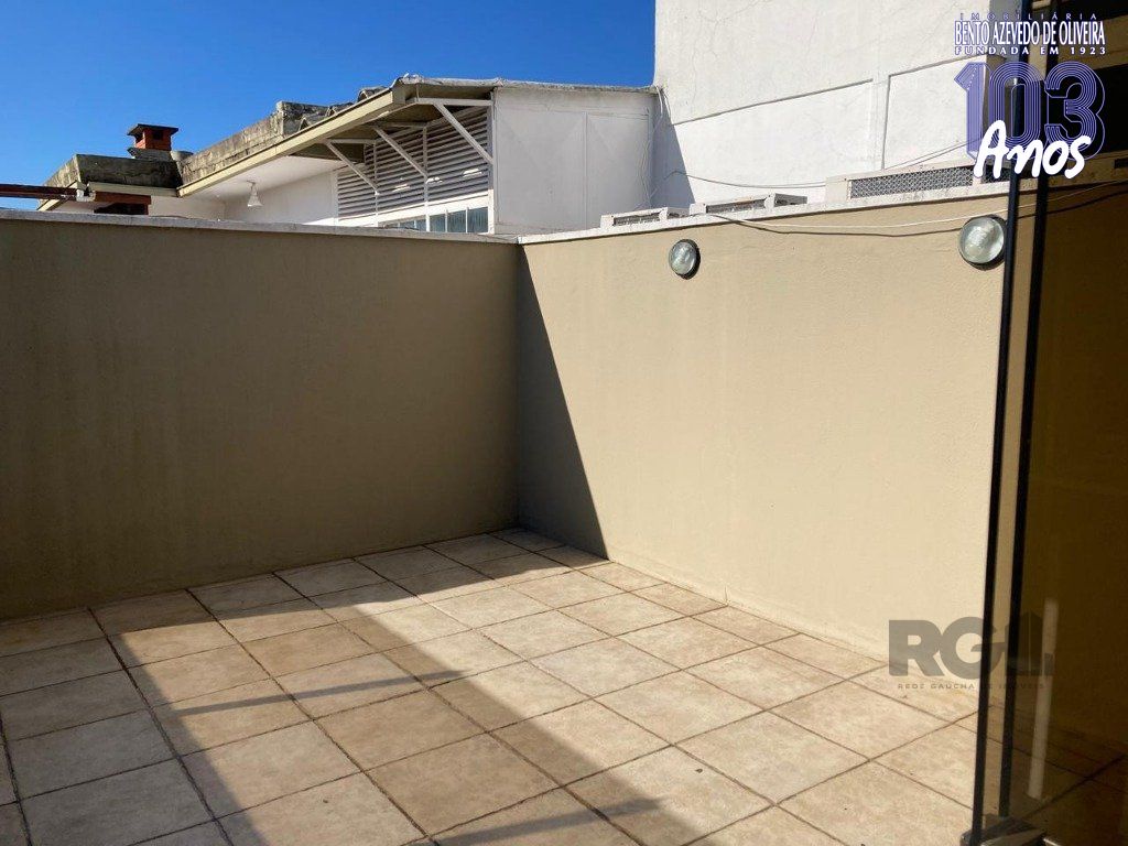Cobertura, 2 quartos, 118 m² - Foto 51